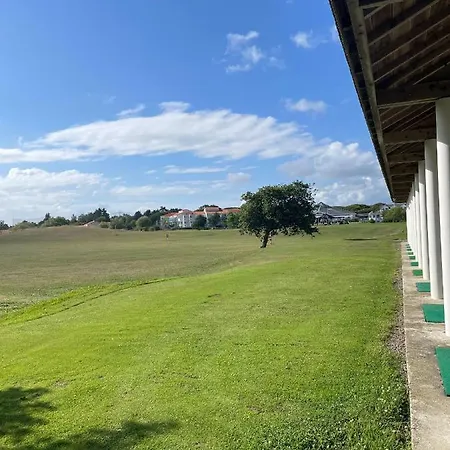 Studio/cabine 4/5 Personnes Talmont-Saint-Hilaire